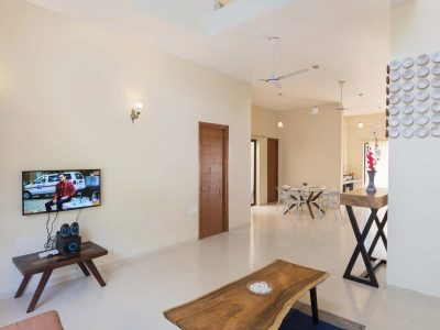 Lonavala Sage @ Vista Greenwoods