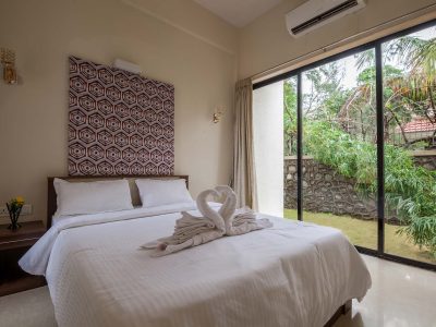 Lonavala Sage @ Vista Greenwoods