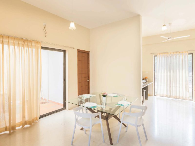 Lonavala Sage @ Vista Greenwoods