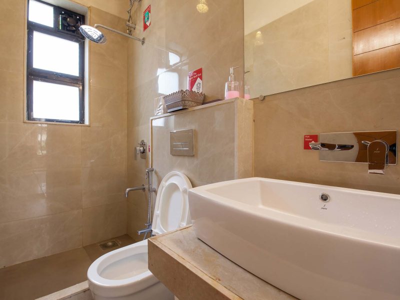 Lonavala Sage @ Vista Greenwoods