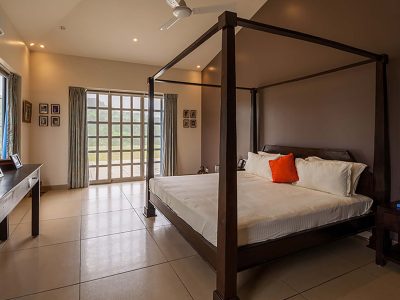 Lonavala 13 Bedrooms @ Shivom Villa - Pawna