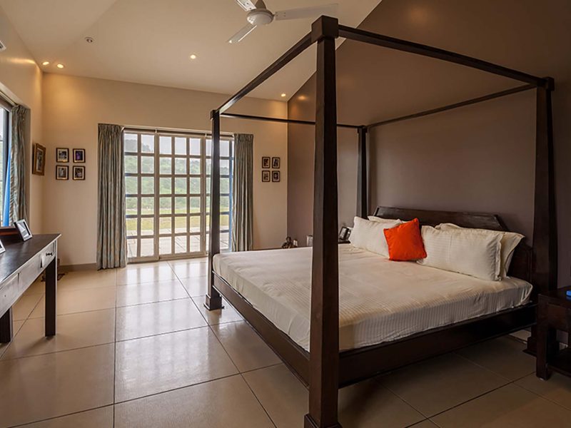 Lonavala 13 Bedrooms @ Shivom Villa - Pawna