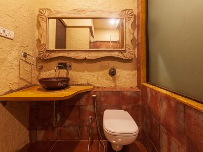 StayVista at The Happy Hive | Luxury Villa with Private Pool in Lonavala