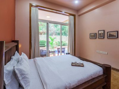 StayVista at The Happy Hive | Luxury Villa with Private Pool in Lonavala