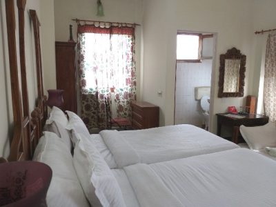 Sneh Deep Guest House
