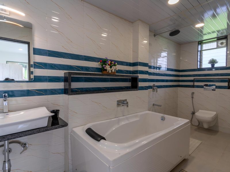 StayVista at Villa Monarch | Luxury Villa with Swimming Pool in Lonavala