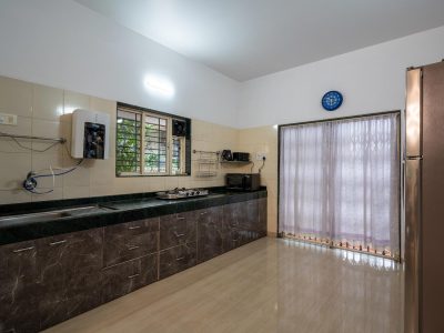 StayVista at Villa Monarch | Luxury Villa with Swimming Pool in Lonavala