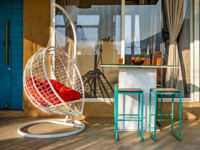 Lonavala Zenith Villa