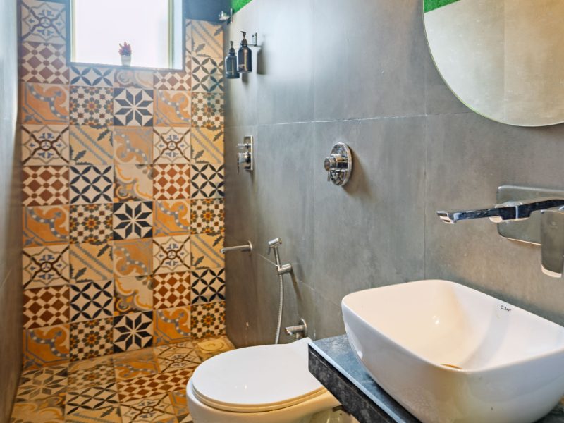 Lonavala Zenith Villa