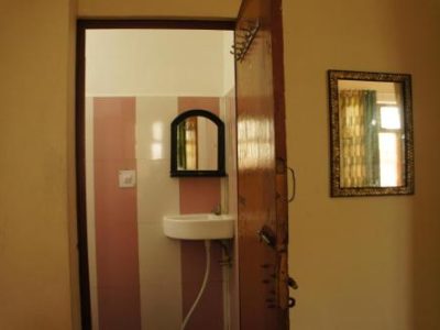 Harihar Niwas Homestay Rishikesh