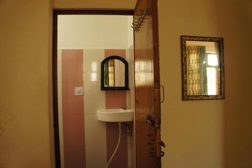 Harihar Niwas Homestay Rishikesh