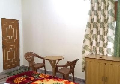 Harihar Niwas Homestay Rishikesh
