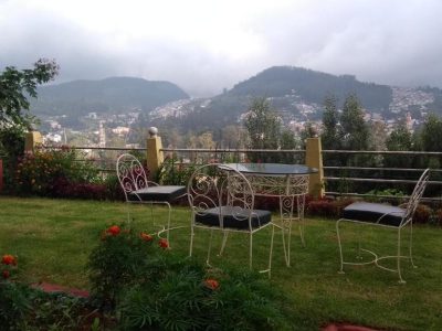 Wyoming Heritage Colonial Bungalow