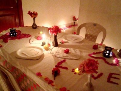 SKYLARC INN - BEST HOMESTAY IN OOTY