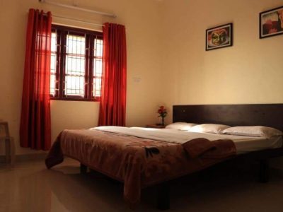 SKYLARC INN - BEST HOMESTAY IN OOTY