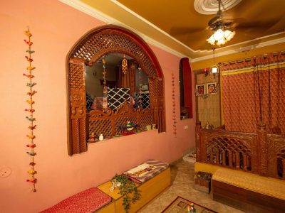 Luxury AC Boutique BnB, 2 Bedrooms, Living Game Rooms, Kitchen, Work Desk