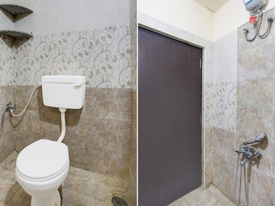 Ystay Home Stay Tirupati