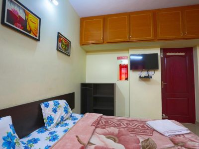 SKYLARC INN - BEST HOMESTAY IN OOTY