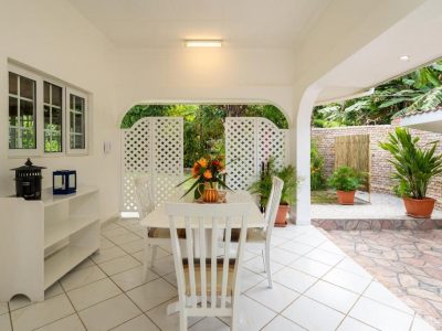 Ixora Villa Rishikesh