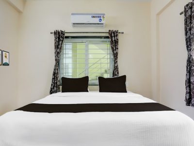 Ystay Home Stay Tirupati