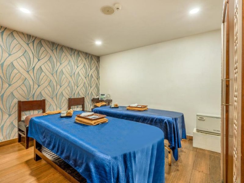 Sterling Ooty Elk Hill