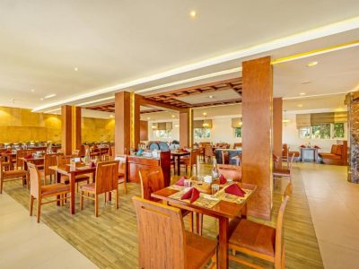 Sterling Ooty Elk Hill