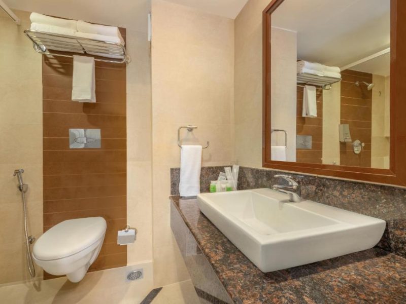 Sterling Ooty Elk Hill