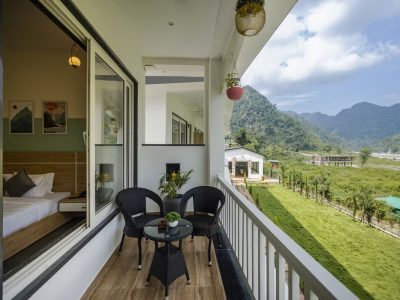 PACK Rishikesh (Mohanchatti)