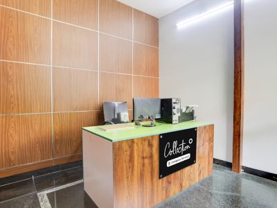 Ystay Home Stay Tirupati