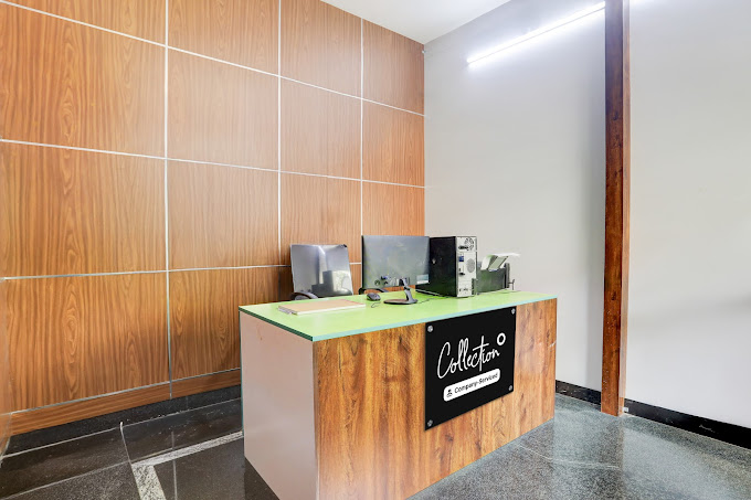 Ystay Home Stay Tirupati