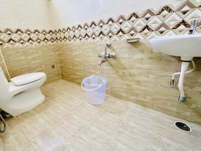 Tirupati Homestay Pride