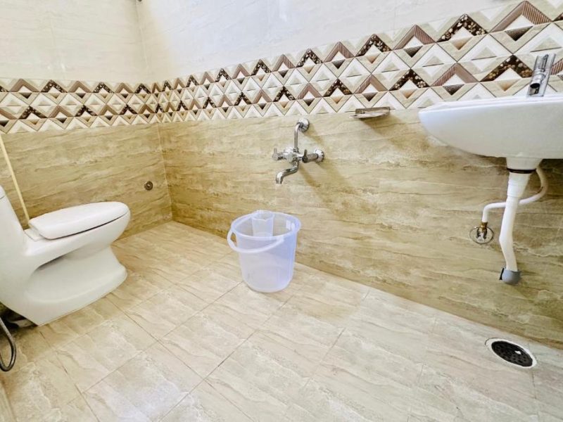 Tirupati Homestay Pride