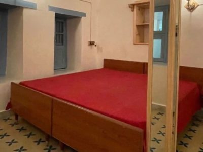 Pathaal Homestay & Guest Room Rishikesh