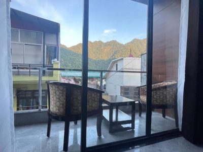 HOG - House of Gypsy