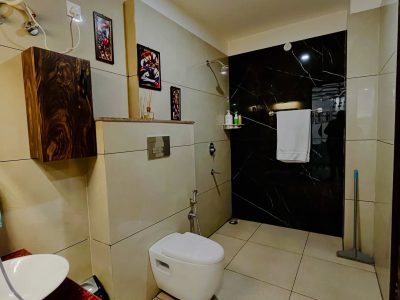 Shubham Guest House Rishikesh