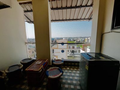 Shubham Guest House Rishikesh