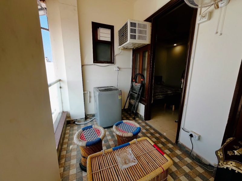 Shubham Guest House Rishikesh