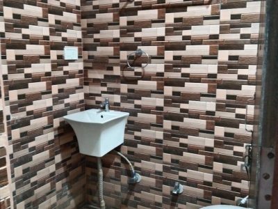 Bhagwati Homestay ( Mountain Fox Home ) Rishikesh