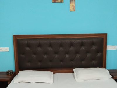 Bhagwati Homestay ( Mountain Fox Home ) Rishikesh