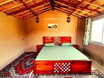 Vedic Life Homestay Jaipur