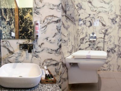 Perfect Stayz Rishikesh