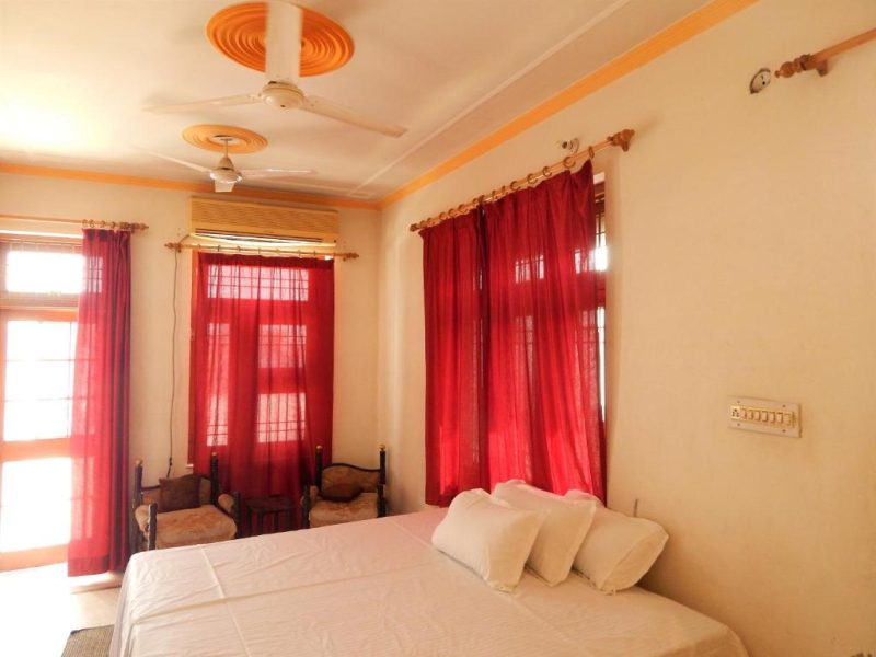 Vishal Villa - Suite 3 Jaipur