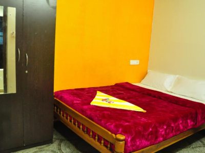 Seven Endue Cottages Ooty