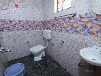 Seven Endue Cottages Ooty