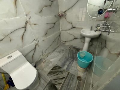 Vishal Villa - Suite 3 Jaipur