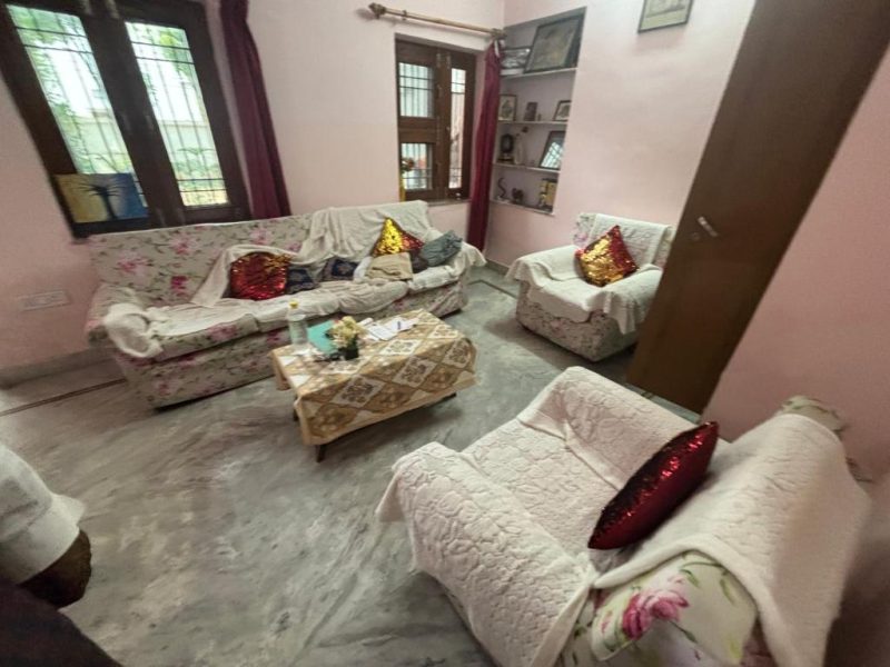 Vishal Villa - Suite 3 Jaipur