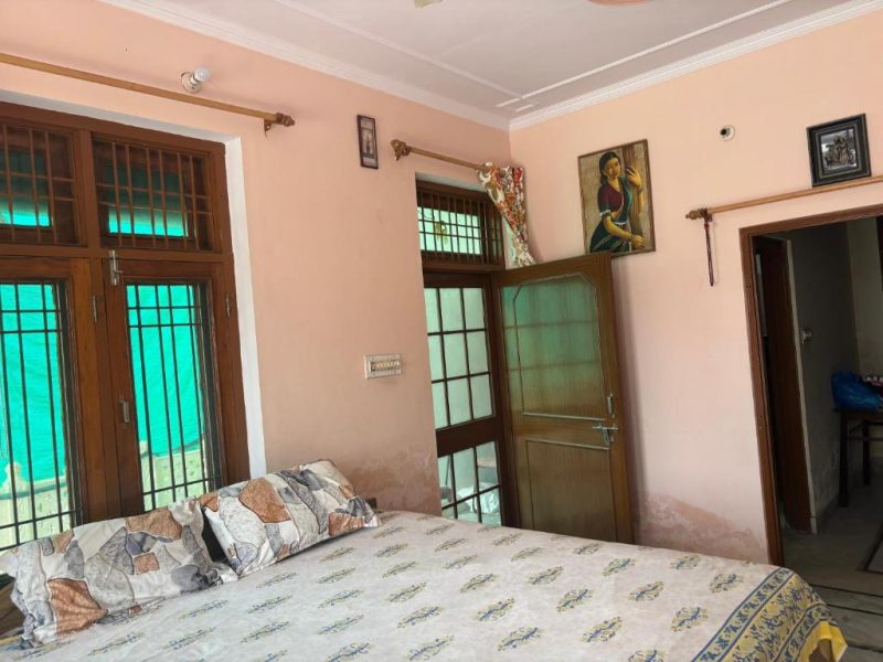 Vishal Villa - Suite 3 Jaipur