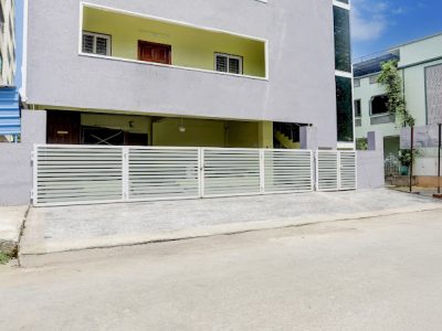 Ystay Home Stay Tirupati