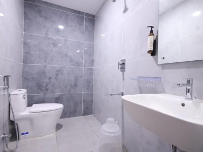 Tirupati Prime Homestay