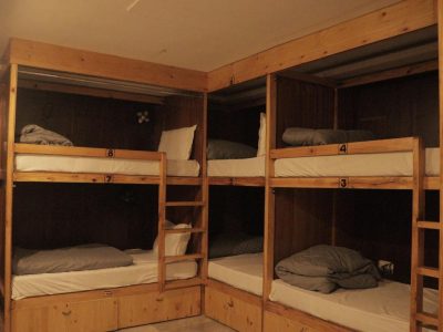 HOG - House of Gypsy